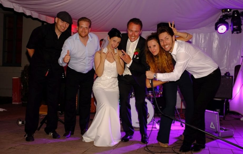 hochzeit-magdeburg-band-party