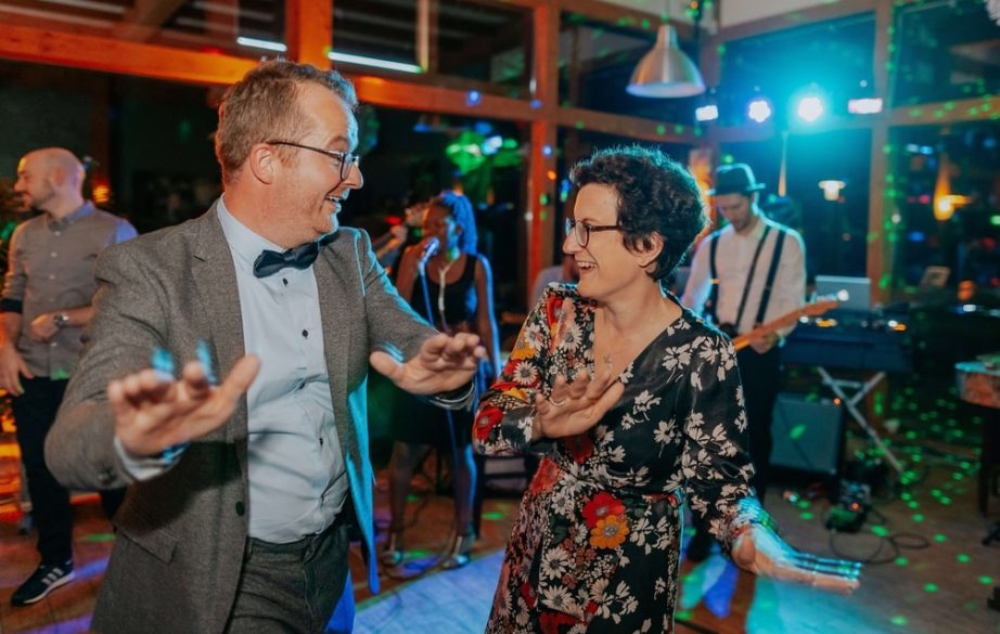 weltrad-schönebeck-gäste-party-magdeburg-foto-stefan-deutsch